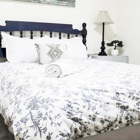 Cozy City Retreat Near Downtown Indianapolis- Private Bedroom Kültér fotó